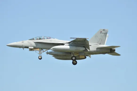 Casino Slot Madness Tacaíocht